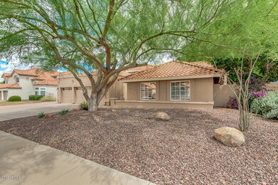 3048 E Nance St, Mesa, AZ 85213 - photo 3