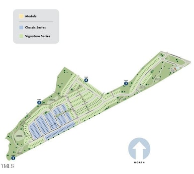 site map 2