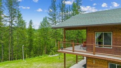 124 Rockhill Rd, Kila, MT 59920 - photo 3