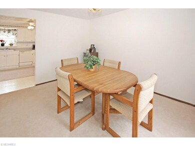 686 Rowelyn Ave, Sheffield Lake, OH 44054 - photo 6