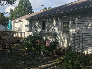 147 Cessna Ln, Shelbyville, TN 37160 - photo 3