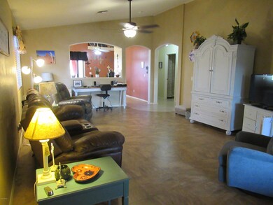 441 S Labelle, Mesa, AZ 85208 - photo 4