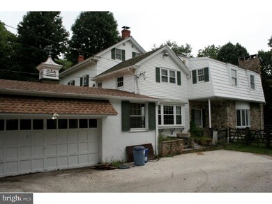 805 Lorraine Dr, Springfield, PA 19064 - photo 4