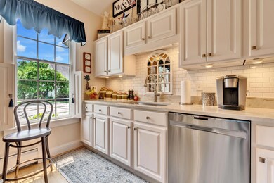 All New Appliances