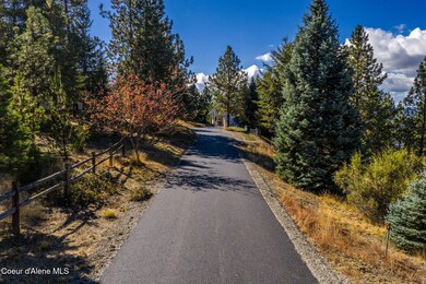 2079 S Whitetail Crossing Ct, Coeur D Alene, ID 83814 - photo 5