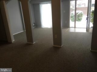2360 Sun Valley Cir unit 2, Silver Spring, MD 20906 - photo 4