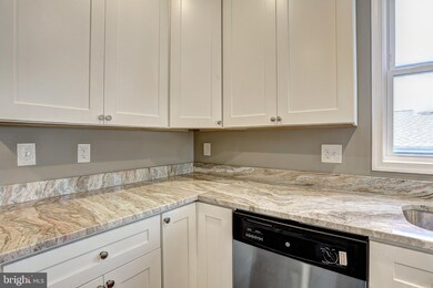 119 Hazel Ave, Halethorpe, MD 21227 - photo 4