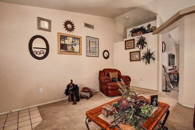 204 S Senate St unit 2, Chandler, AZ 85225 - photo 6