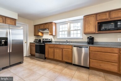 11140 Dumbarton Dr, Dunkirk, MD 20754 - photo 7