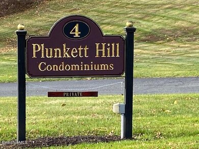 entry sign
