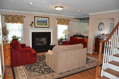Living Room 2