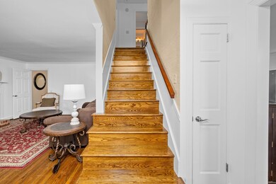 507 Arbor Dr, Franklin, TN 37069 - photo 6