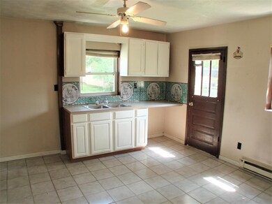 608 N Main St, Georgetown, OH 45121 - photo 6