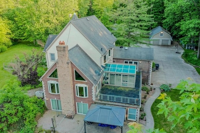 61801 Cetnor Ct, Washington, MI 48094 - photo 5