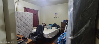 Bed2-U1