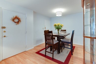 B1 Colonial Dr unit 3, Andover, MA 01810 - photo 4