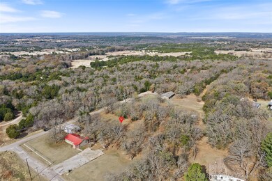 0 Timber Ln, Mannsville, OK 73447 - photo 5
