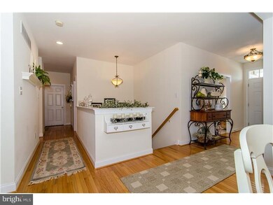 165 Augusta Dr, Honey Brook, PA 19344 - photo 5