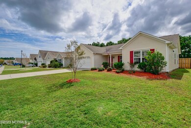 P8900153_4_5_6_7_8_9