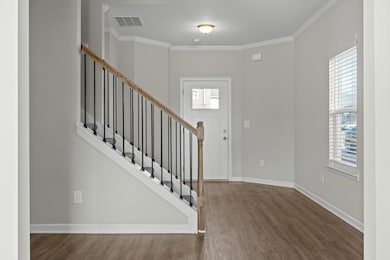 6786 Dharma Loop