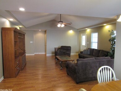 N Marion St, Sheridan, AR 72150 - photo 6