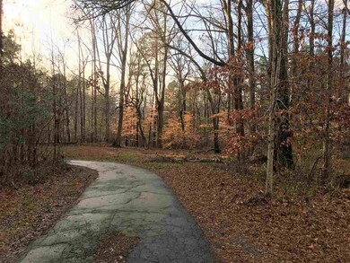 765 Ga Highway 18 W, Gray, GA 31032 - photo 4