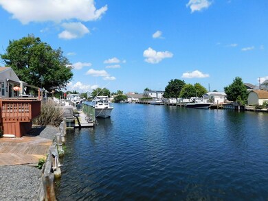 393 Bayview Ave, Bayville, NJ 08721 - photo 7