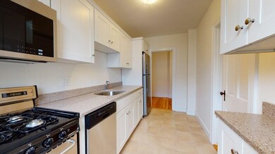 1716 Cambridge St unit 12, Cambridge, MA 02138 - photo 6