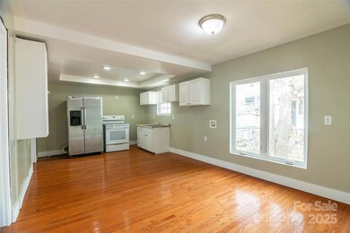 126 Hill St, Forest City, NC 28043 - photo 6