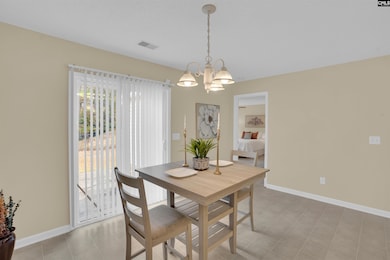 420 Robins Egg Dr, Columbia, SC 29229 - photo 5