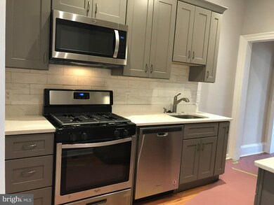 34 S Clinton St unit 1ST FLR, Doylestown, PA 18901 - photo 7