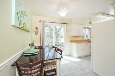 1403_Turwill_Lane_05
