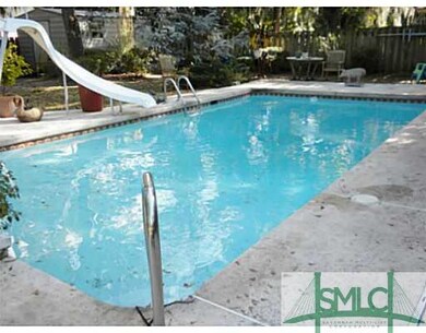 103 N Cromwell Rd, Savannah, GA 31410 - photo 4