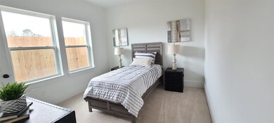 310 Sowbread St, Houston, TX 77018 - photo 7