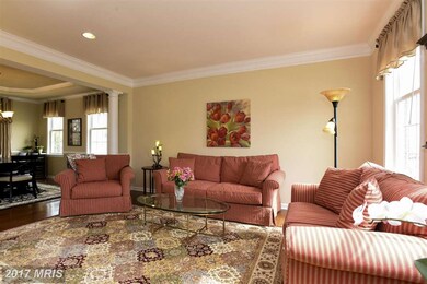 25251 Justice Dr, Chantilly, VA 20152 - photo 7