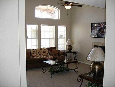 14429 Escalera Dr, Horizon City, TX 79928 - photo 7