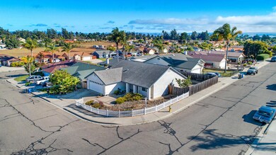 530 Amelia Way, Nipomo, CA 93444 - photo 5