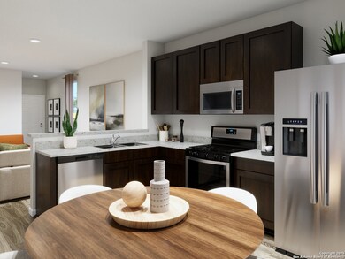 10143 Bixbite Trail, San Antonio, TX 78245 - photo 6