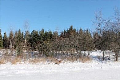 Lot 3 26 1 4 St, Chetek, WI 54728 - photo 4