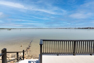 18 River St, Seabrook, NH 03874 - photo 2