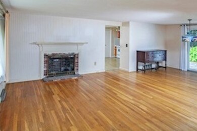 18 Swift Brook Rd, South Yarmouth, MA 02664 - photo 7