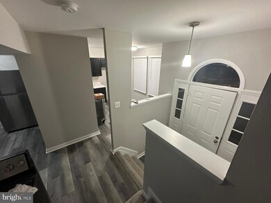 22 Samantha Ct, Owings Mills, MD 21117 - photo 5