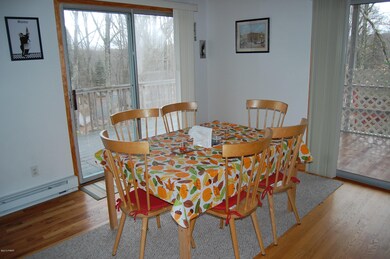 125 Granite Dr, Hawley, PA 18428 - photo 5