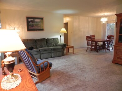 2255 37th Ave, Longview, WA 98632 - photo 2