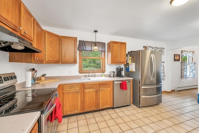 32 Eastman Shore Rd S, Laconia, NH 03246 - photo 4