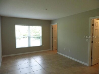 18 Regent Ln unit A, Palm Coast, FL 32164 - photo 4