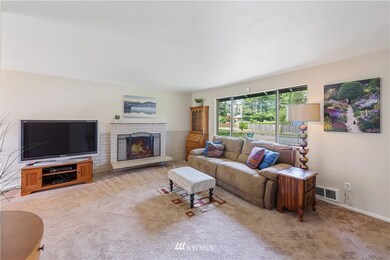 19910 Filbert Dr, Bothell, WA 98012 - photo 4