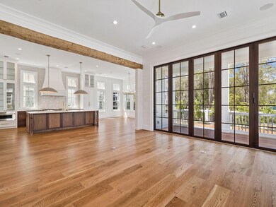 50 String Lily Cove, Santa Rosa Beach, FL 32459 - photo 4