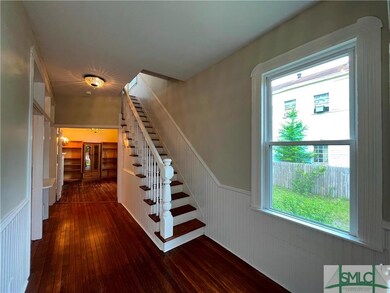 515 W 39th St, Savannah, GA 31415 - photo 6