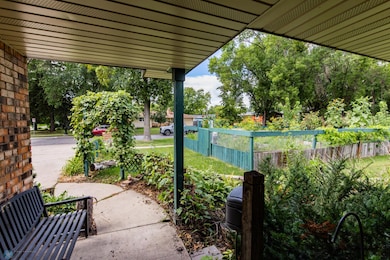 1201 Elm St N, Fargo, ND 58102 - photo 2